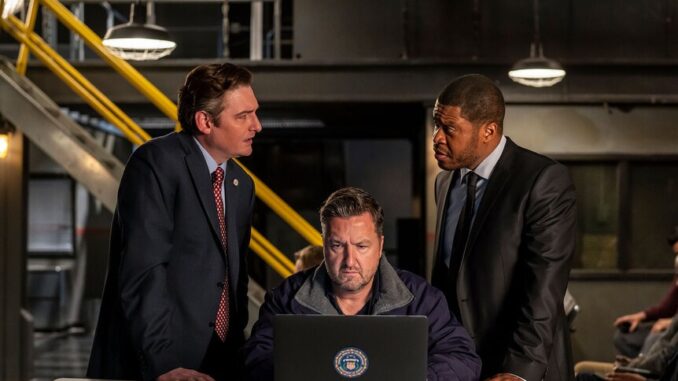 the-blacklist-1020_9