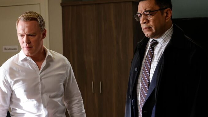 the-blacklist-1022_5