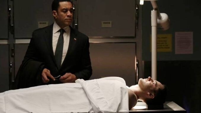 the-blacklist-harold-cooper-tom