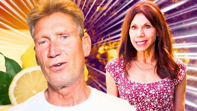 the-golden-bachelor-stars-gerry