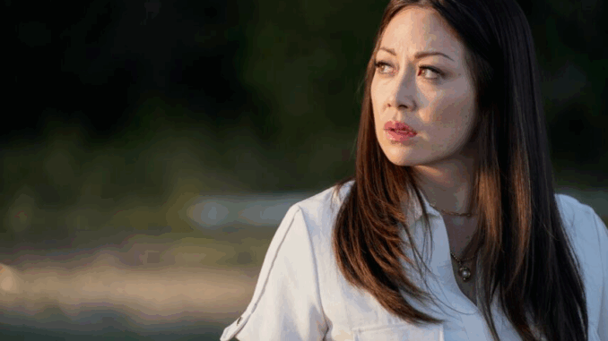 tracker-204-reenie-855x570