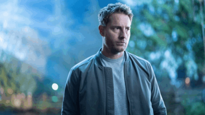 tracker-209-colter-shaw-1014x570