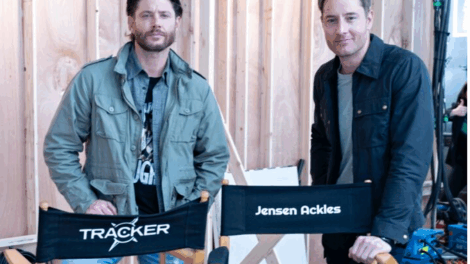 tracker-Jensen-Ackles-Justin-Har