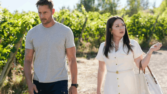 tracker-colter-and-reenie