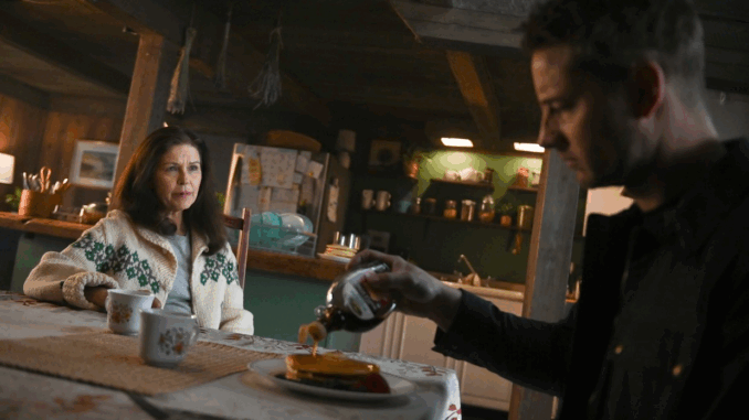 tracker-season-2-episode-20-fina (1)