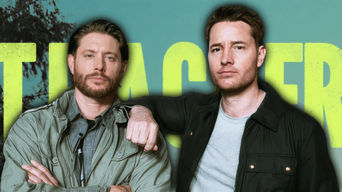 tracker-with-jensen-ackles