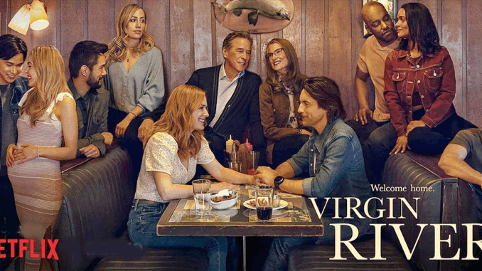 virgin-river-season-6-poster-4-2