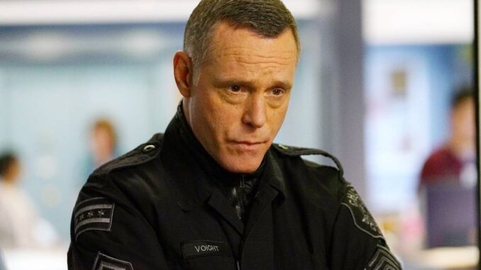voight-in-chicago-pd