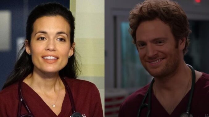 will-and-natalie-back-together-s