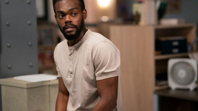 william-jackson-harper_5