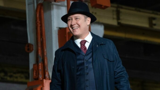 y6yhNvuV33rPqmP6ZxZWrK