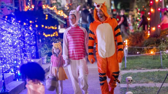 yNGGSuZzQNWNnnyXCSjMDj