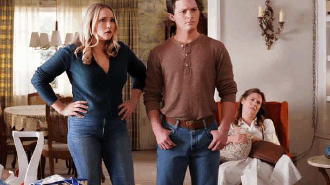 young-sheldon-ea1355-678x381