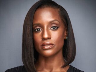 10 Fun Facts About Hollywood's Beloved Actress Skye P. Marshall md07