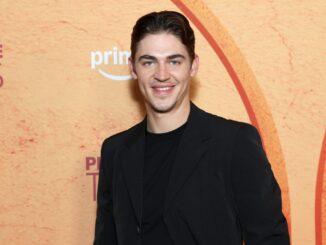 10 interesting facts about Hero Fiennes-Tiffin – After's vampire Edward md07