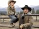 15 TV Shows Like Yellowstone md07