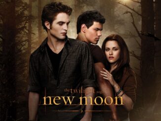 20 Best Movies Like Twilight md07