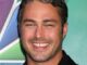 A Look Back at Taylor Kinney's TV & Film Career, From Vampire Diaries to Chicago Fire md07