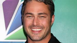 A Look Back at Taylor Kinney's TV & Film Career, From Vampire Diaries to Chicago Fire md07