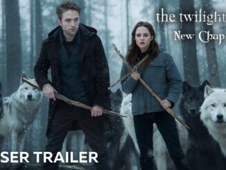 A Vampire Thanksgiving Twilight Saga Scenes That Capture Family and Loyalty md07