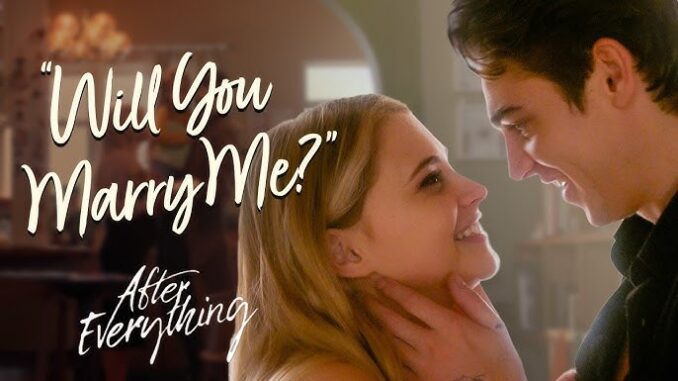 After Everything Are Hardin and Tessa Back Together? The Truth in the Finale md07