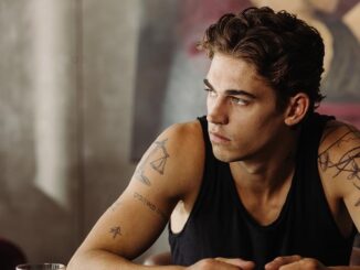 After Everything What changes does the novel expansion have over the original? md07