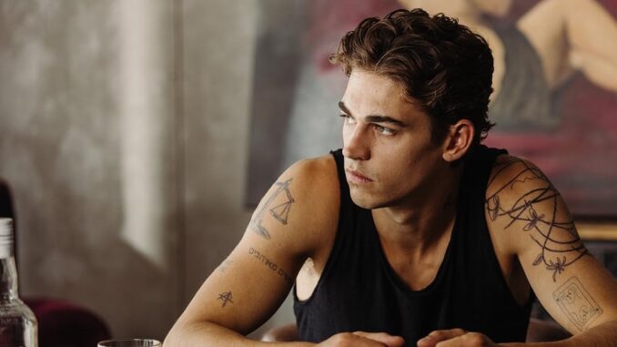 After Everything What changes does the novel expansion have over the original? md07