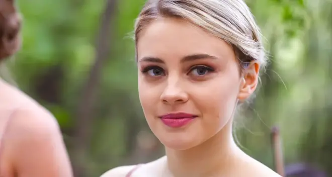 After Everything and mixed reactions from fans md07