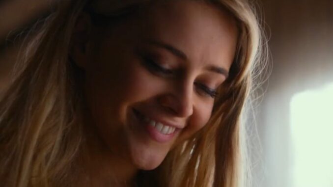 After Everything and the Coming of Age of Hardin Scott md07