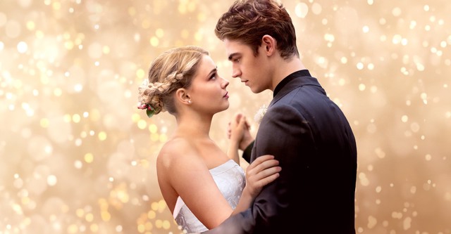 After Saga Breaks from Books Why After Everything Takes a New Path md07