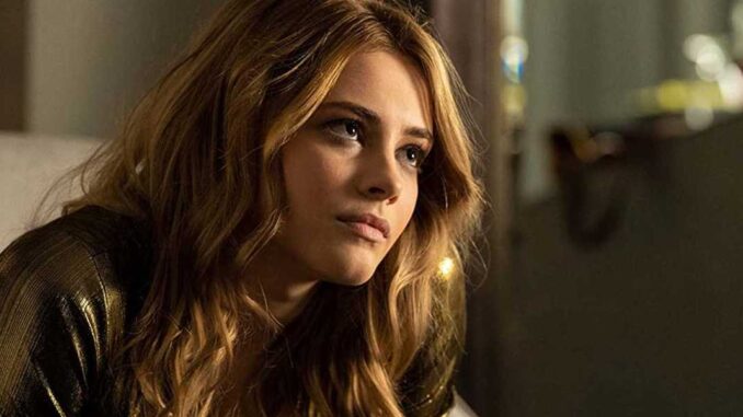 After Series Author Anna Todd Hints at a Tessa and Hardin Spinoff You’ll Know Soon md07