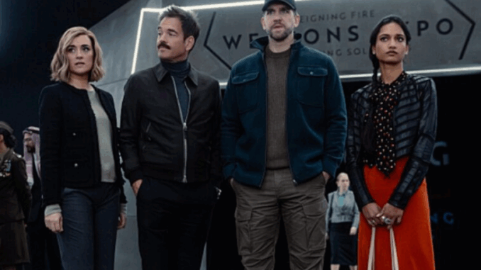 Ảnh chụp màn hình 2025-10-10 103921