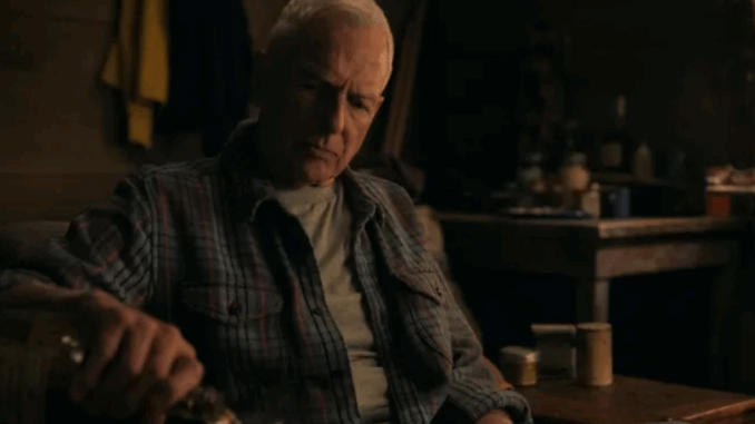 Ảnh chụp màn hình 2025-11-01 211354