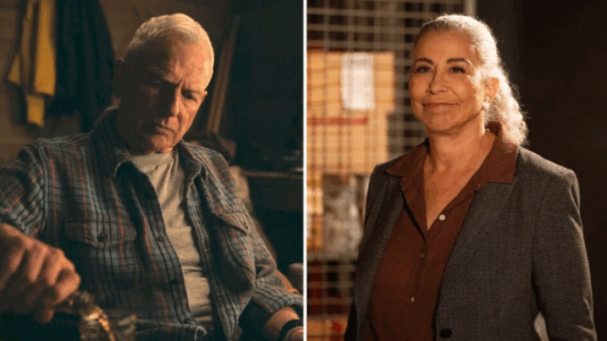 Ảnh chụp màn hình 2025-11-01 211614