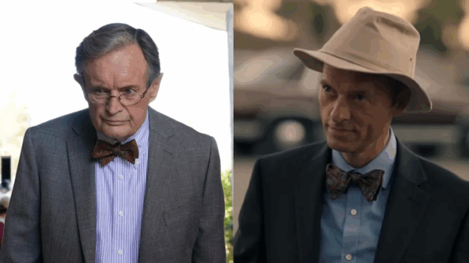 Ảnh chụp màn hình 2025-11-01 211946