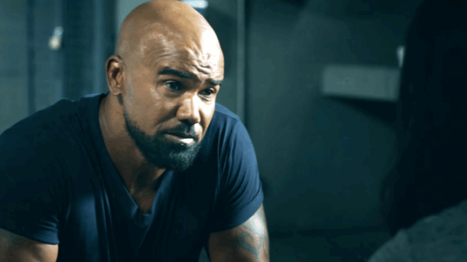 Ảnh chụp màn hình 2025-11-01 221147