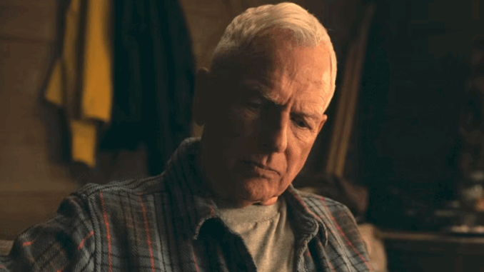 Ảnh chụp màn hình 2025-11-05 214717