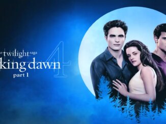 Author Stephenie Meyer hints at new story after Midnight Sun md07