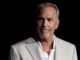 Bachelor Kevin Costner reveals what he misses most over the holidays md07