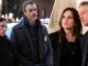 Benson & Stabler Reunion Rumors Heat Up for SVU Season 27 md07