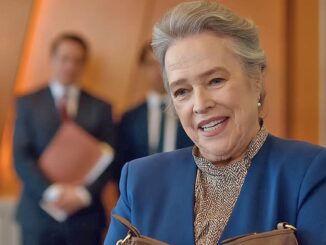 Billy Bob Thornton Reveals Surprising Amount He Was Paid for Early Role as Pawnshop Owner on Matlock md07