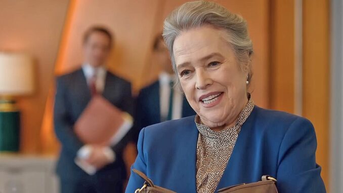 Billy Bob Thornton Reveals Surprising Amount He Was Paid for Early Role as Pawnshop Owner on Matlock md07