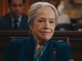 Billy Bob Thornton Reveals Surprising Amount He Was Paid for Early Role as Pawnshop Owner on Matlock md07