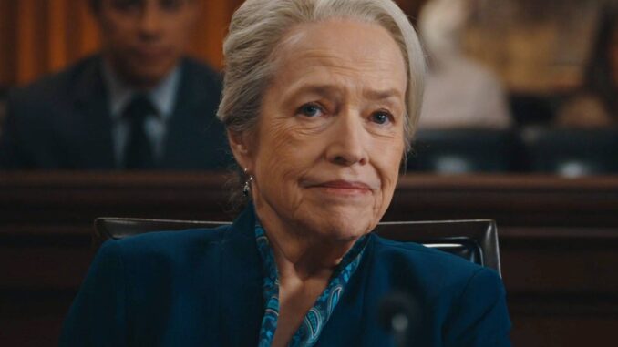 Billy Bob Thornton Reveals Surprising Amount He Was Paid for Early Role as Pawnshop Owner on Matlock md07