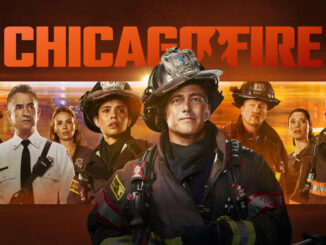 Brandon Larracuente Joins Chicago Fire A Breath of Fresh Air Amidst Breakups md07