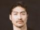 Brian Tee's top memorable roles on the small screen and in cinema md07