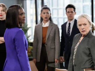 CBS Bets Big on Nostalgia with Matlock Reboot Starring Kathy Bates md07