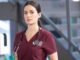 CBS sets premiere date for Chicago Med star's new series md07