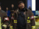 CHICAGO FIRE Season 14 Premiere Kicking Down Doors Photosm d07