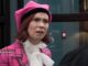 Carrie Preston Shines Again as Elsbeth Tascioni in CBS’s Hit Spin-Off md07